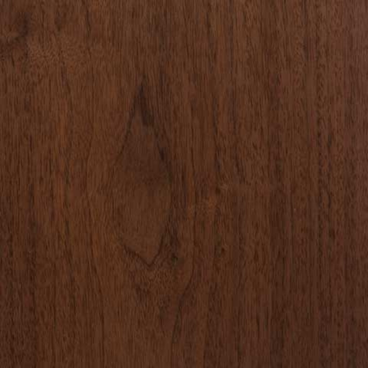 Piso de Madera TRUE TORO - Imagen 4