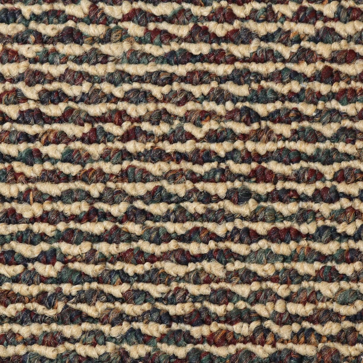Alfombra Estilo ARAX - Imagen 5