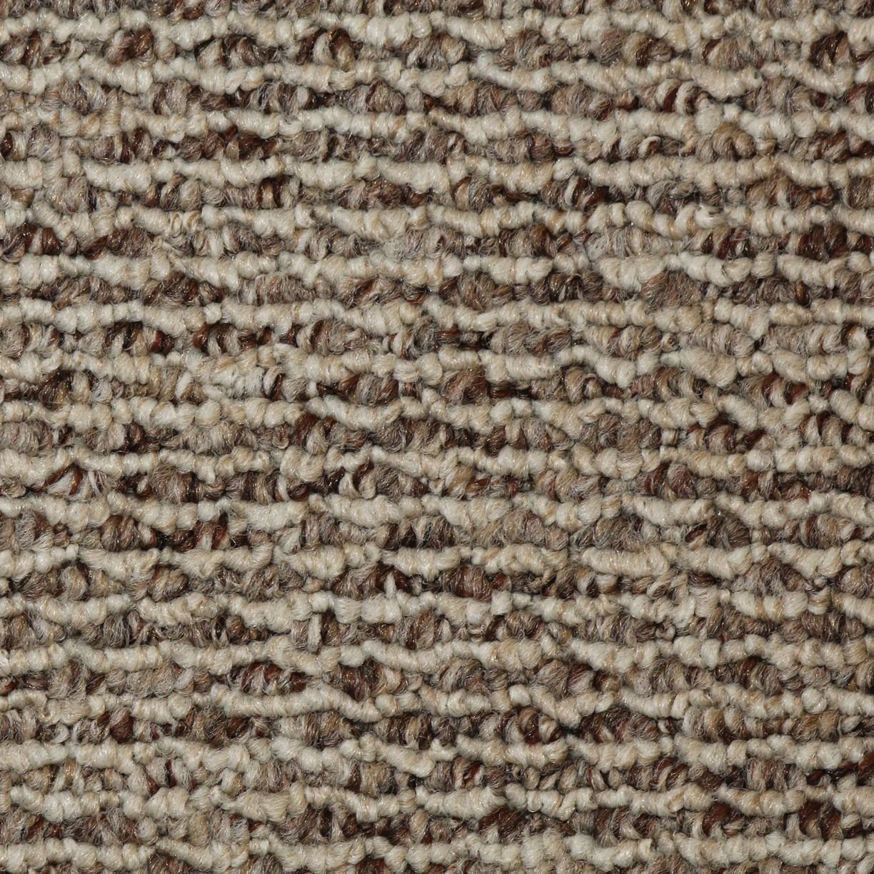 Alfombra Estilo ARAX - Imagen 6