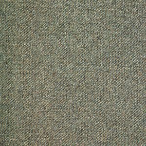 Alfombra Estilo EJECUTIVA - Imagen 3