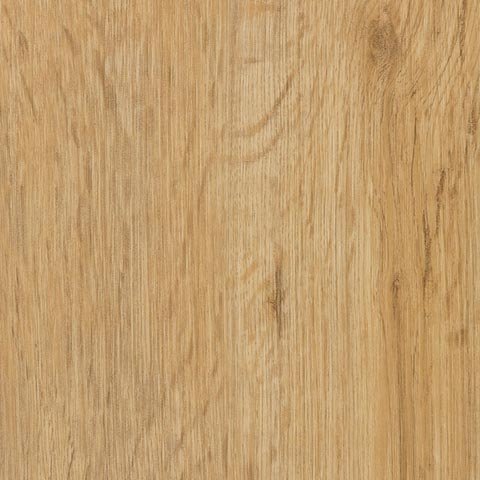 Piso Duela Vinílica WOODLENE - Imagen 3