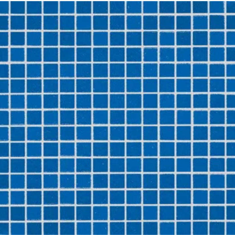 Mosaico VENECIANO - Imagen 6