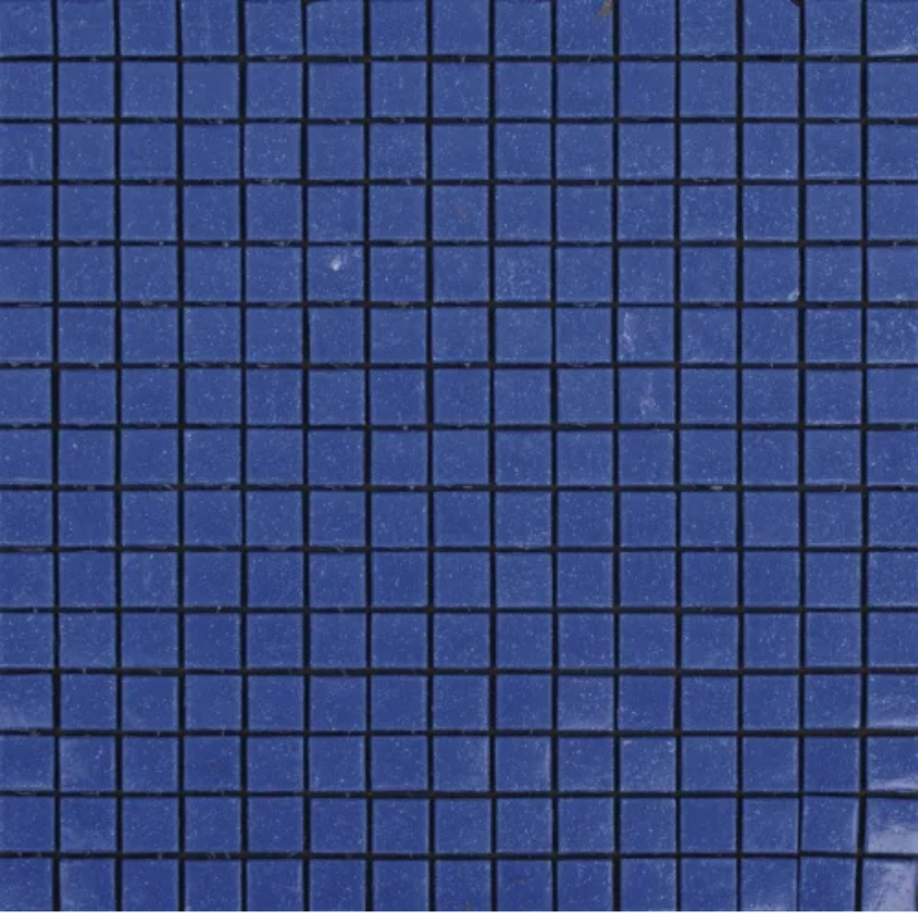 Mosaico VENECIANO - Imagen 7
