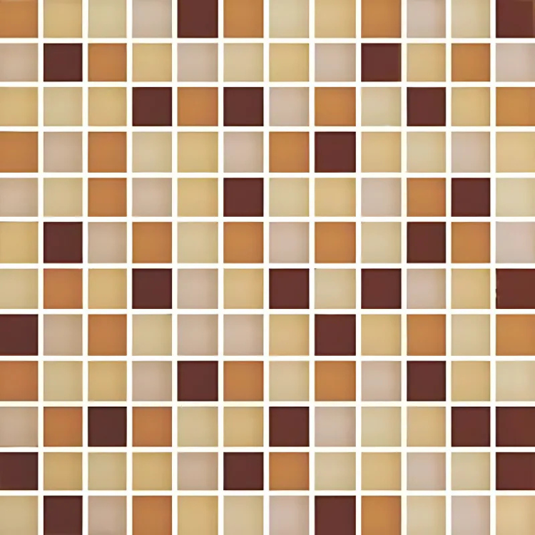 Mosaico CRISTAL BRILLO - Imagen 3