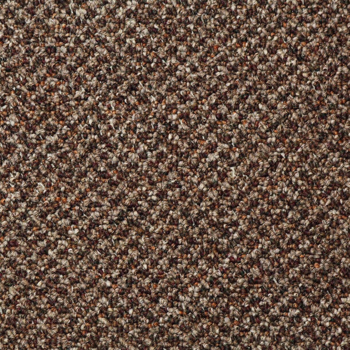 Alfombra Estilo CLUB DESING III - Imagen 2