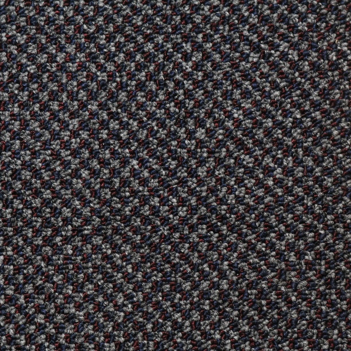 Alfombra Estilo CLUB DESING III - Imagen 3