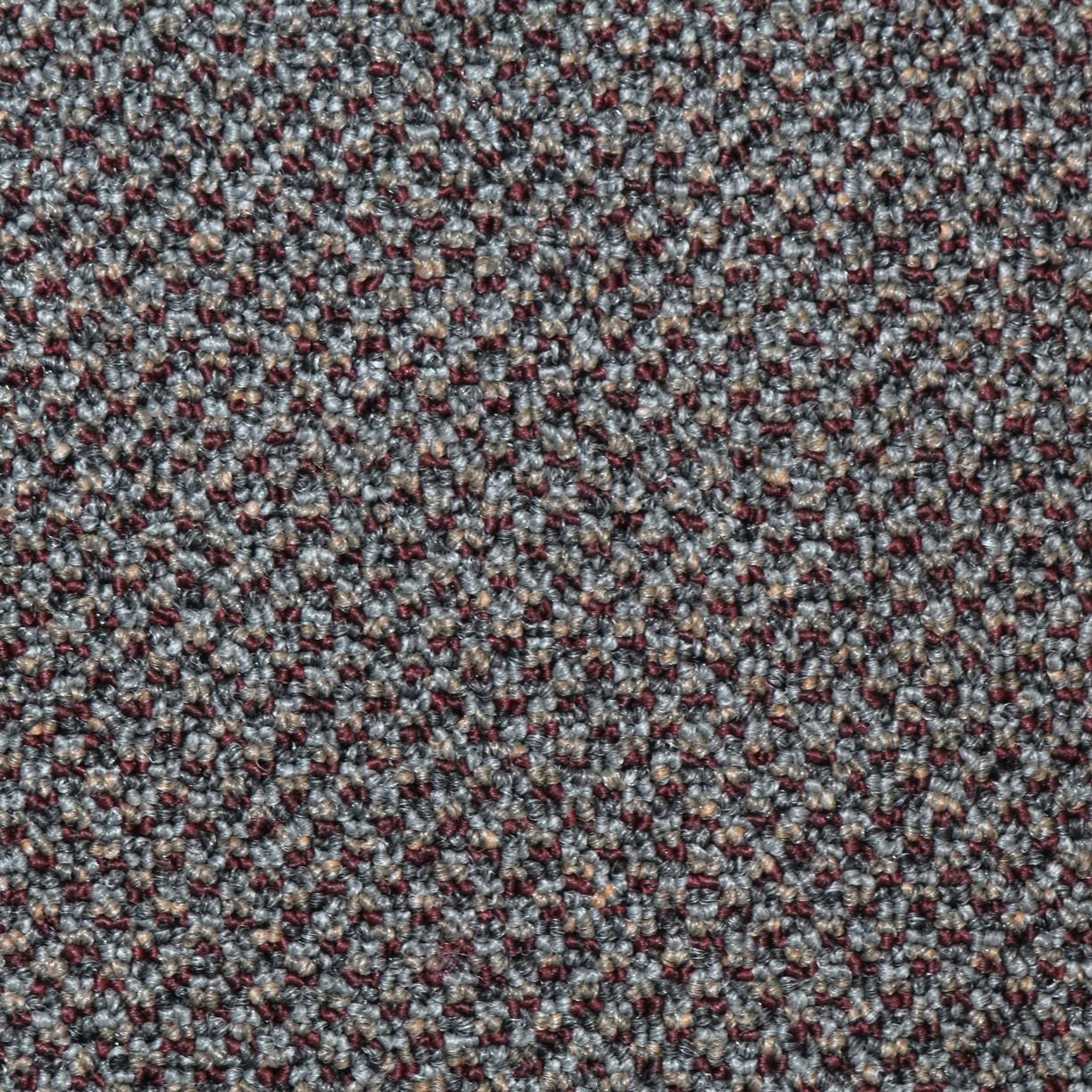 Alfombra Estilo CLUB DESING III - Imagen 4