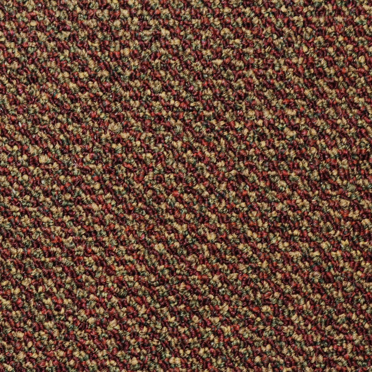 Alfombra Estilo CLUB DESING III - Imagen 5