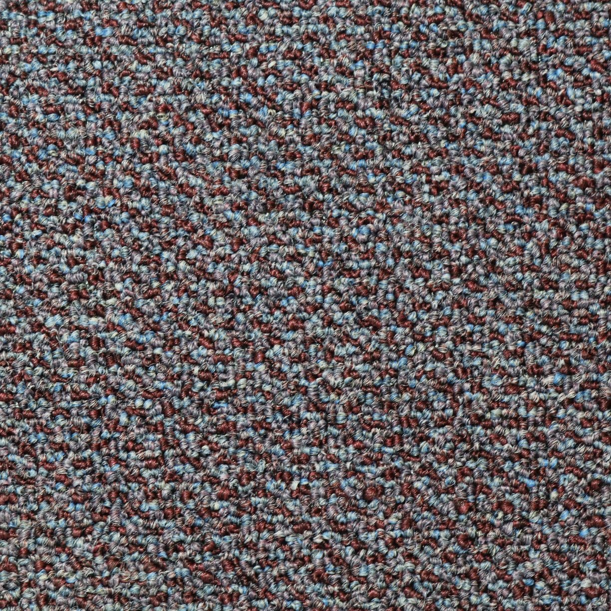 Alfombra Estilo CLUB DESING III - Imagen 6