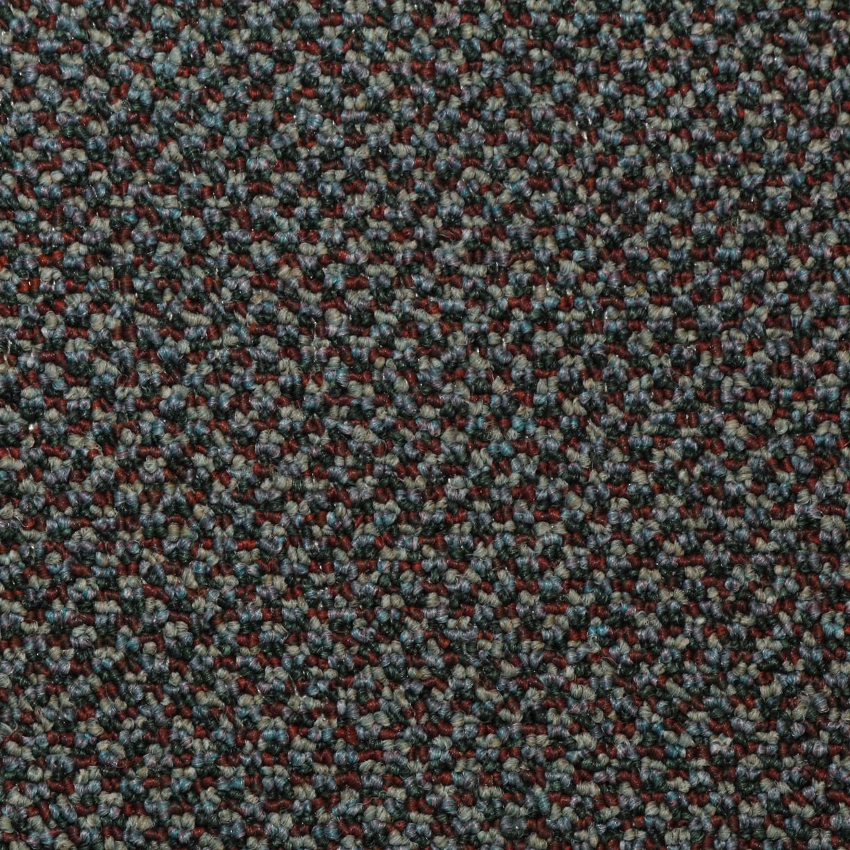 Alfombra Estilo CLUB DESING III - Imagen 7