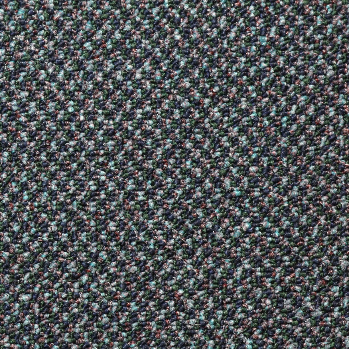 Alfombra Estilo CLUB DESING III - Imagen 8