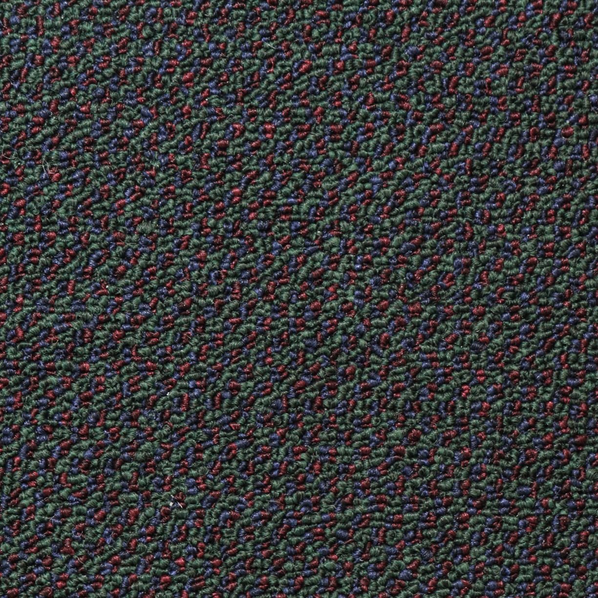 Alfombra Estilo CLUB DESING III - Imagen 9