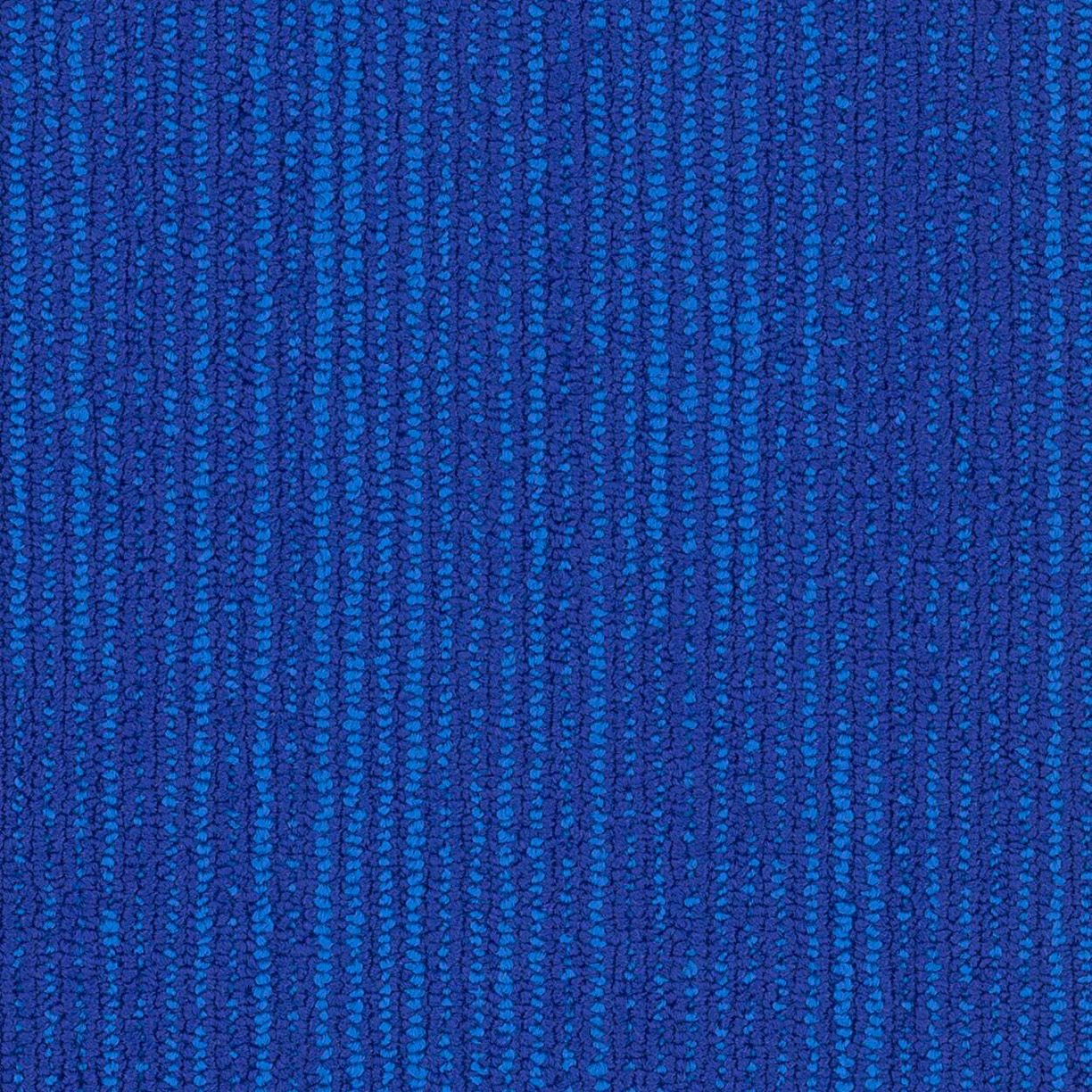 Alfombra Estilo COLOR FORM TILE - Imagen 11