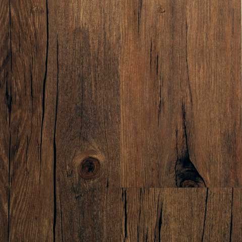 Piso Duela Vinílica WOODLENE - Imagen 4