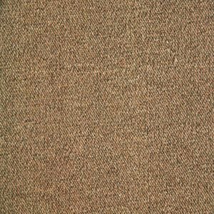 Alfombra Estilo EJECUTIVA - Imagen 5