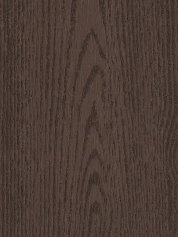 Piso y Muro DESK PRACTIKO - Imagen 3