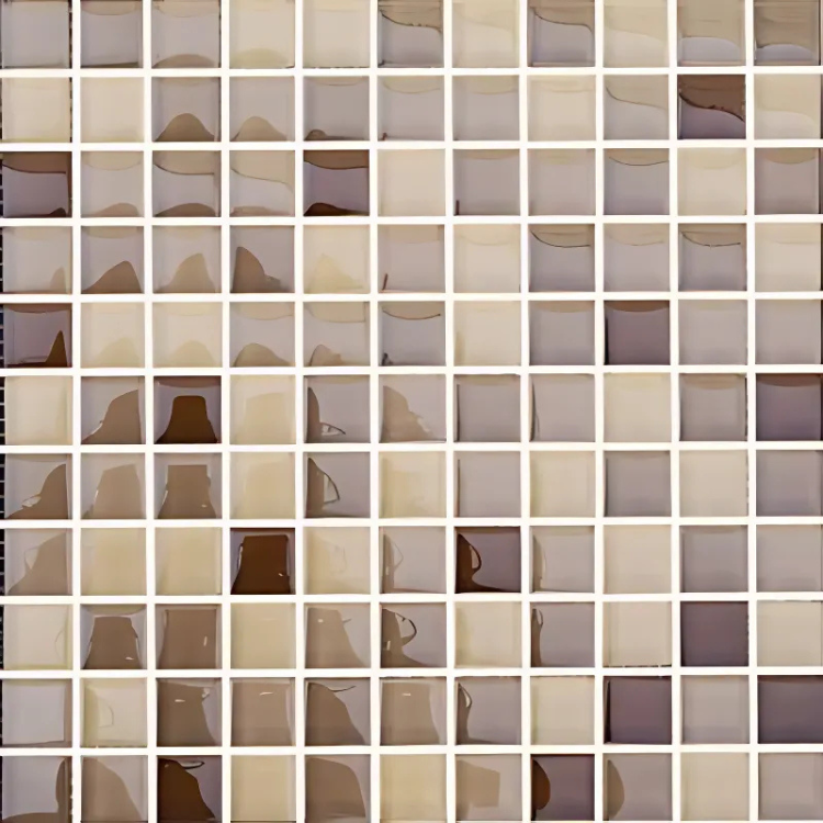 Mosaico CRISTAL BRILLO - Imagen 4