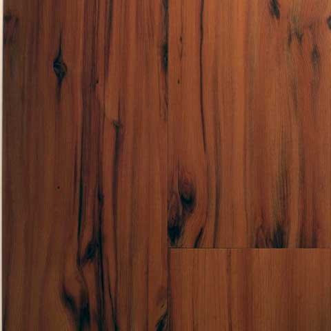 Piso Duela Vinílica WOODLENE - Imagen 5