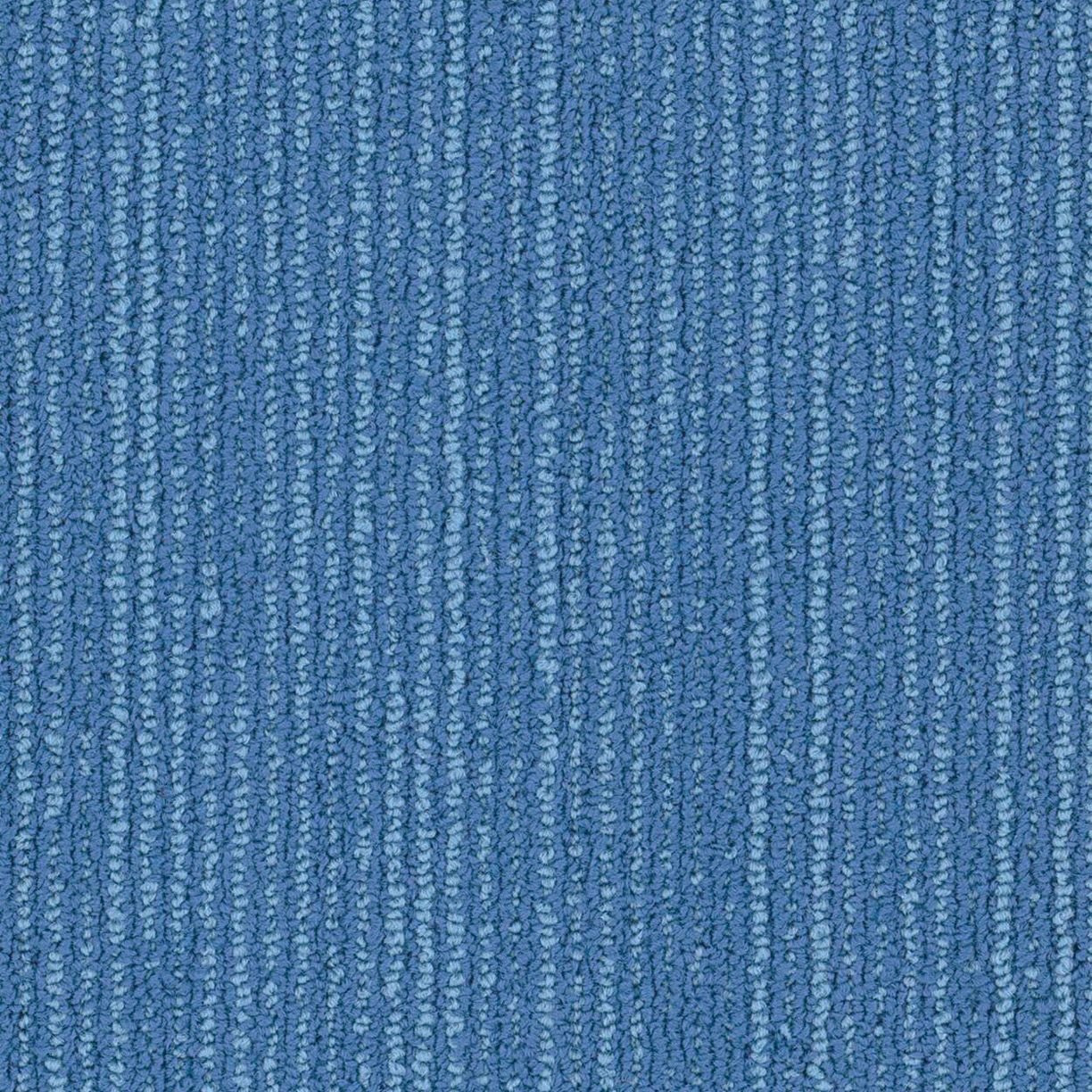 Alfombra Estilo COLOR FORM TILE - Imagen 16
