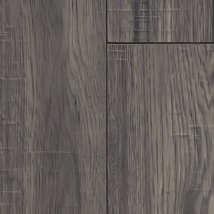 Piso Laminado Estilo HERITAGE - Imagen 3
