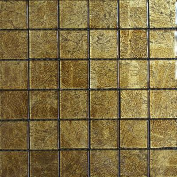 Mosaico LUMINATTI - Imagen 3