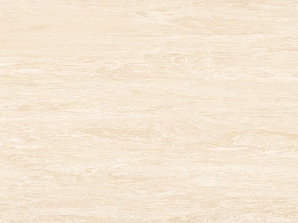 Piso Loseta Vinílica POLYFLOR SD - Imagen 3