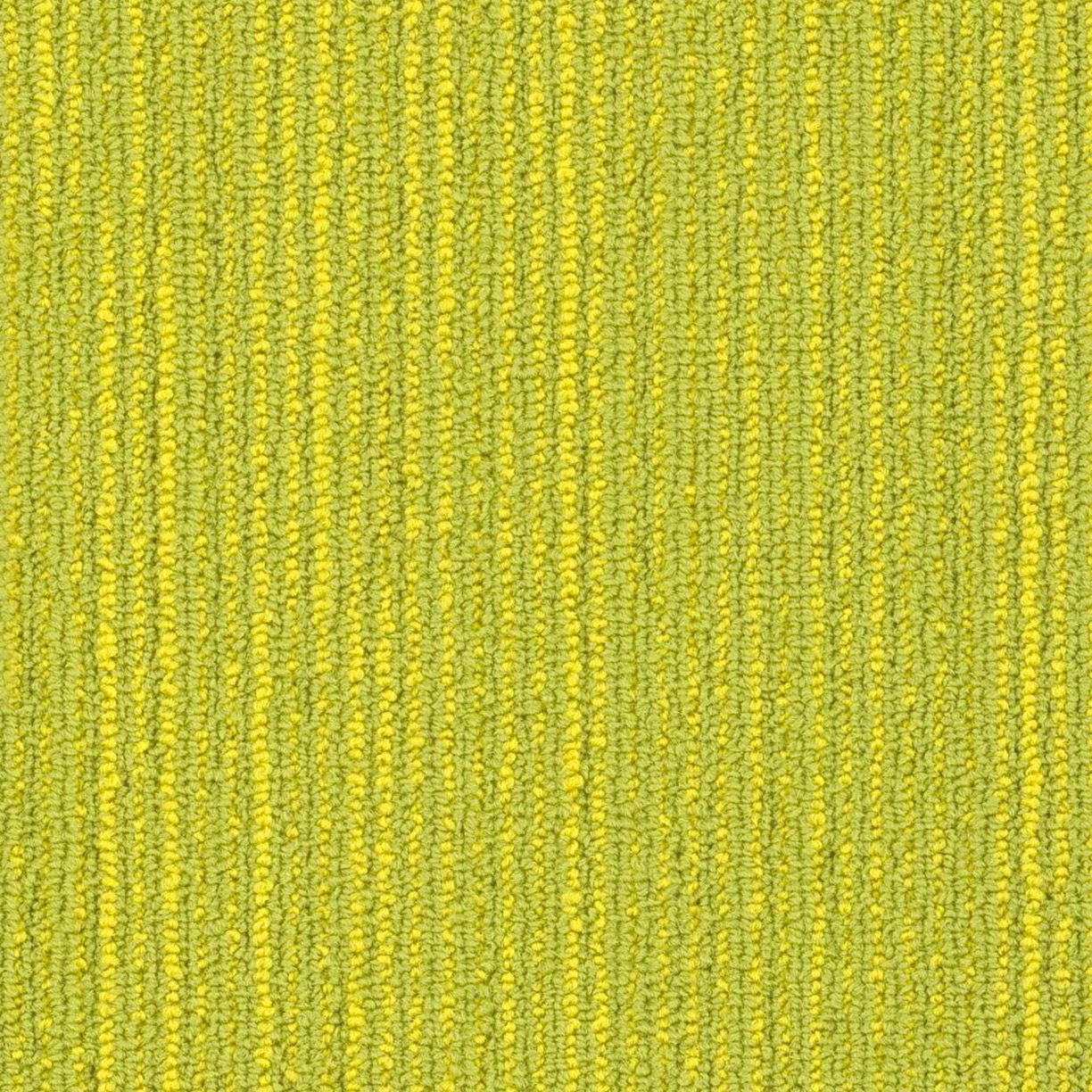 Alfombra Estilo COLOR FORM TILE - Imagen 14