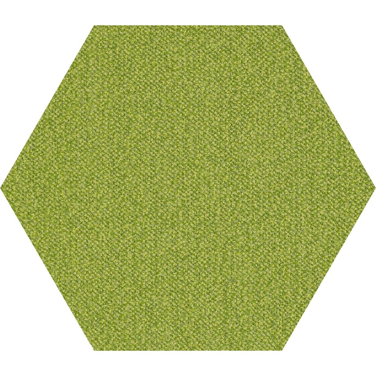 Alfombra Estilo HEXAGON TILE - Imagen 3