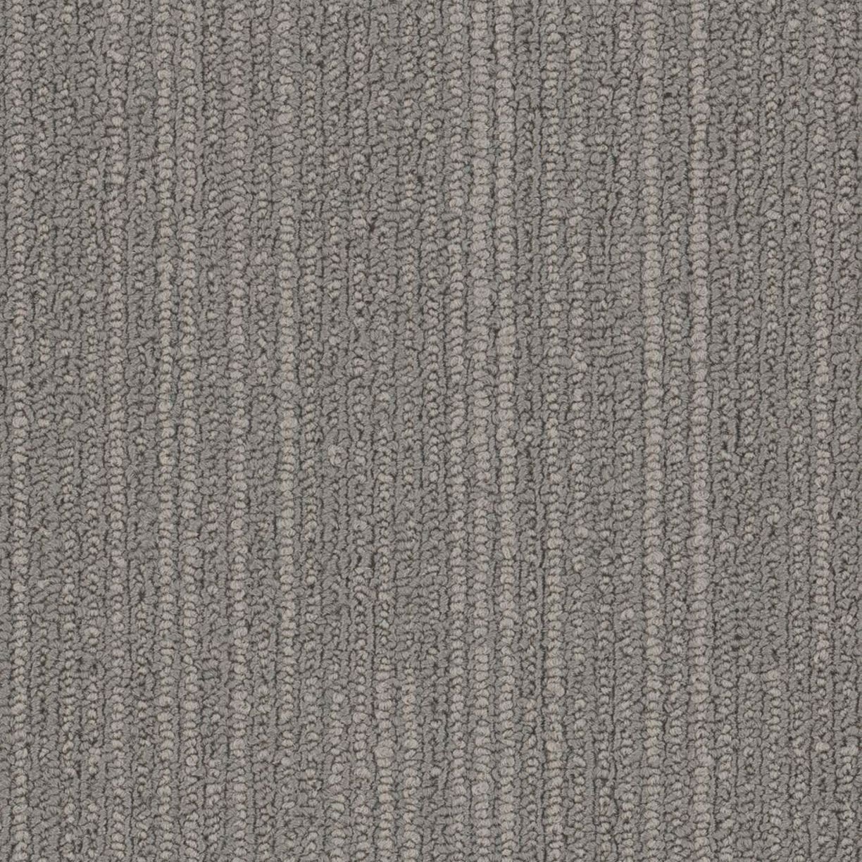 Alfombra Estilo COLOR FORM TILE - Imagen 12