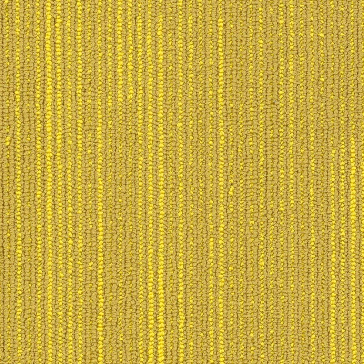 Alfombra Estilo COLOR FORM TILE - Imagen 13