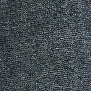 Alfombra Estilo EJECUTIVA - Imagen 6