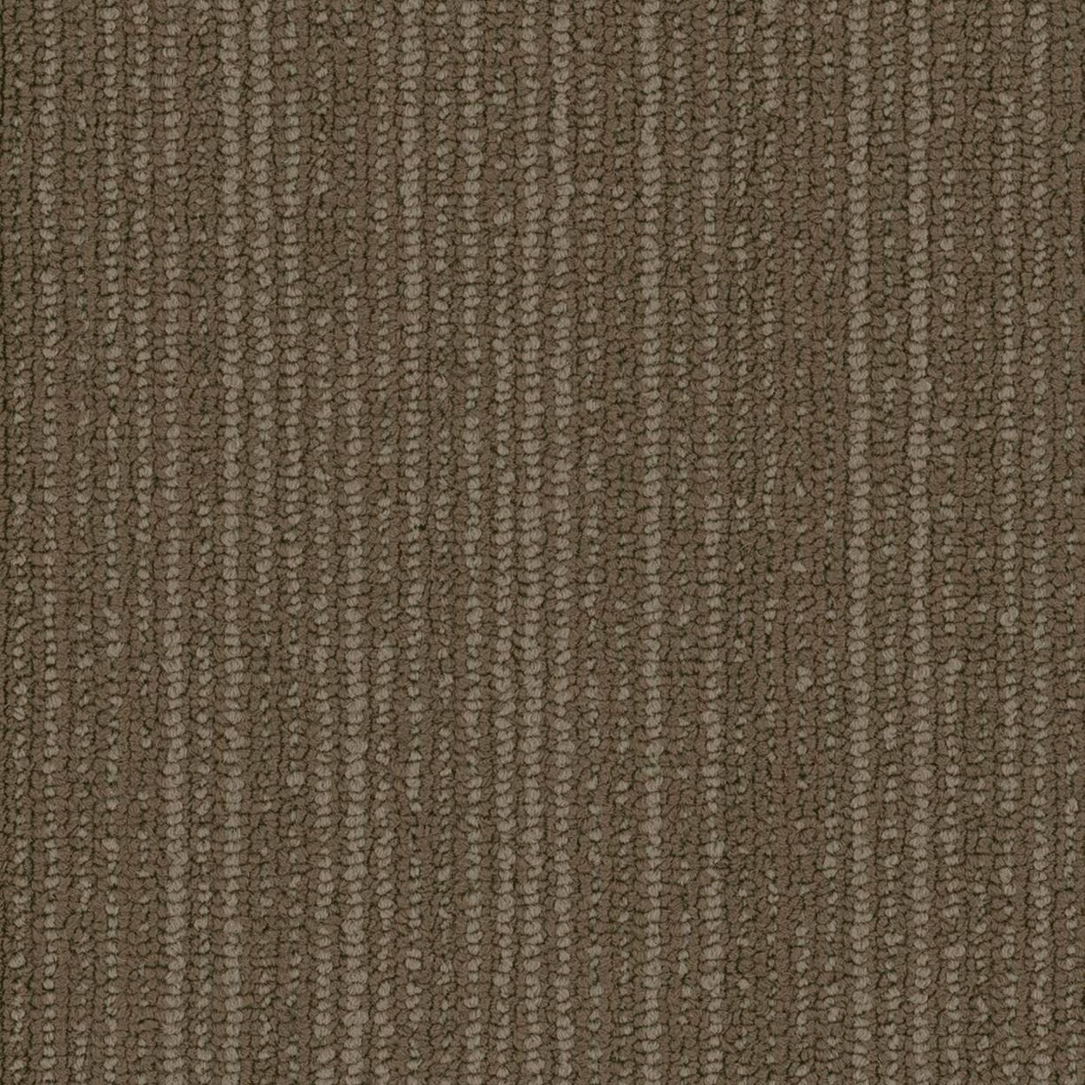 Alfombra Estilo COLOR FORM TILE - Imagen 4
