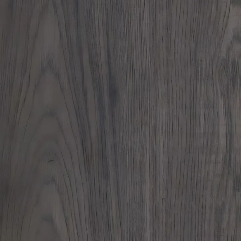 Piso Laminado Estilo HERITAGE - Imagen 4