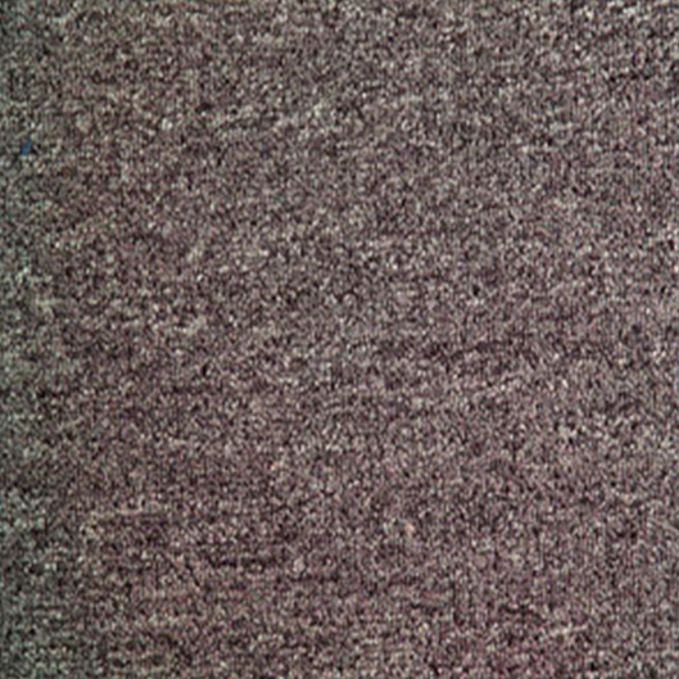 Alfombra Estilo OLEFINA - Imagen 8