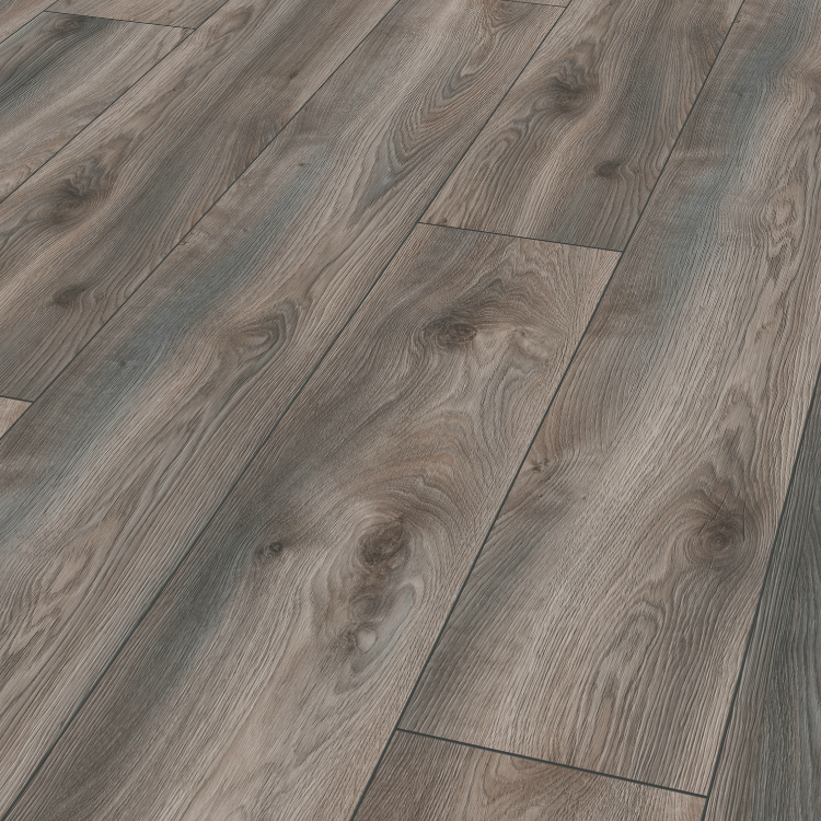 Piso Laminado Estilo MAMMUT PLUS - Imagen 11