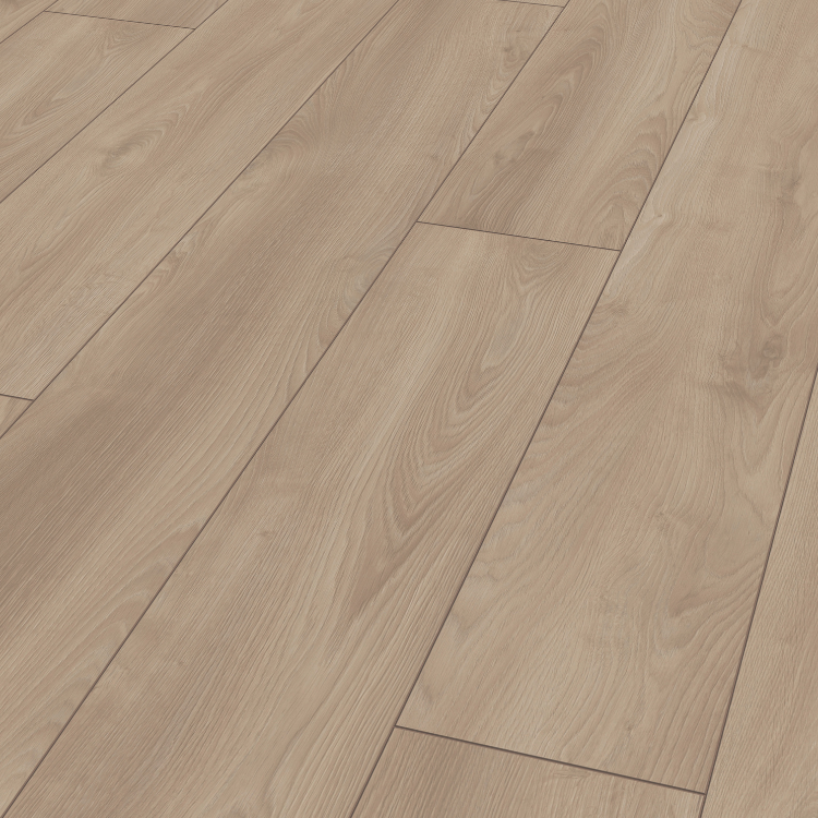 Piso Laminado Estilo MAMMUT PLUS - Imagen 12
