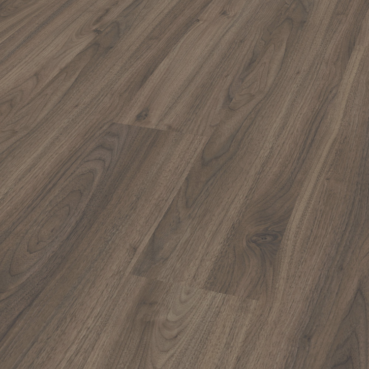 Piso Laminado Estilo WALNUTS - Imagen 3