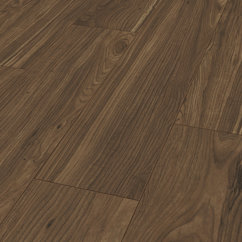 Piso Laminado Estilo WALNUTS - Imagen 4