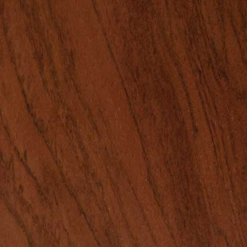 Piso de Madera LOFT MATE - Imagen 3