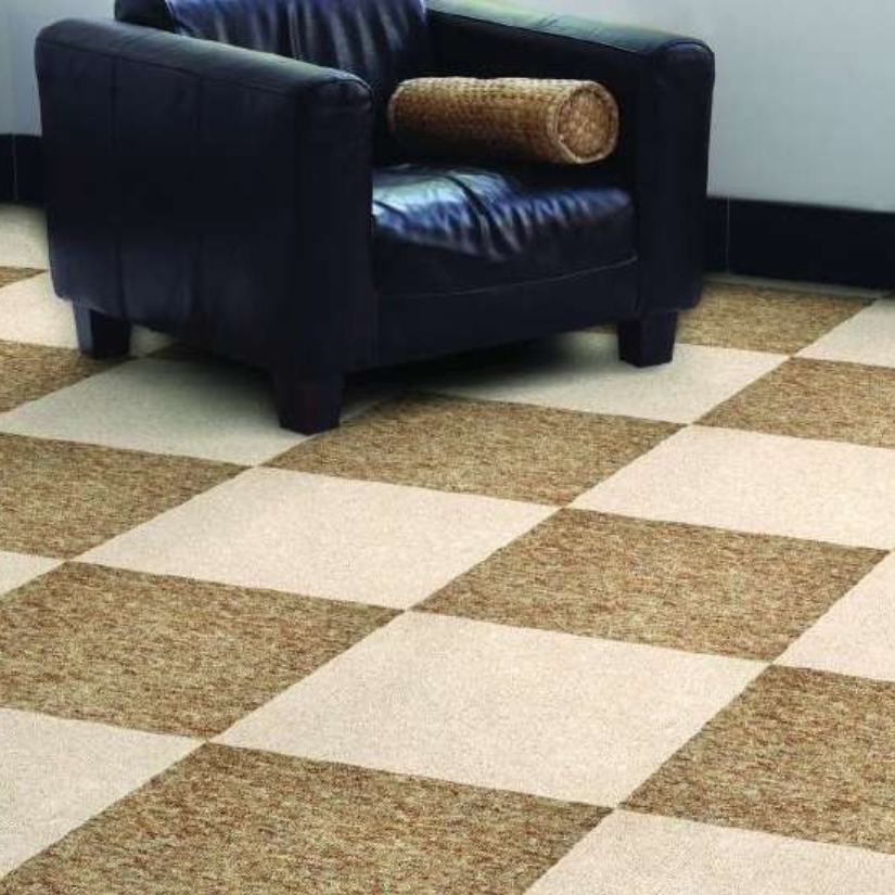 Alfombra Estilo LARGO