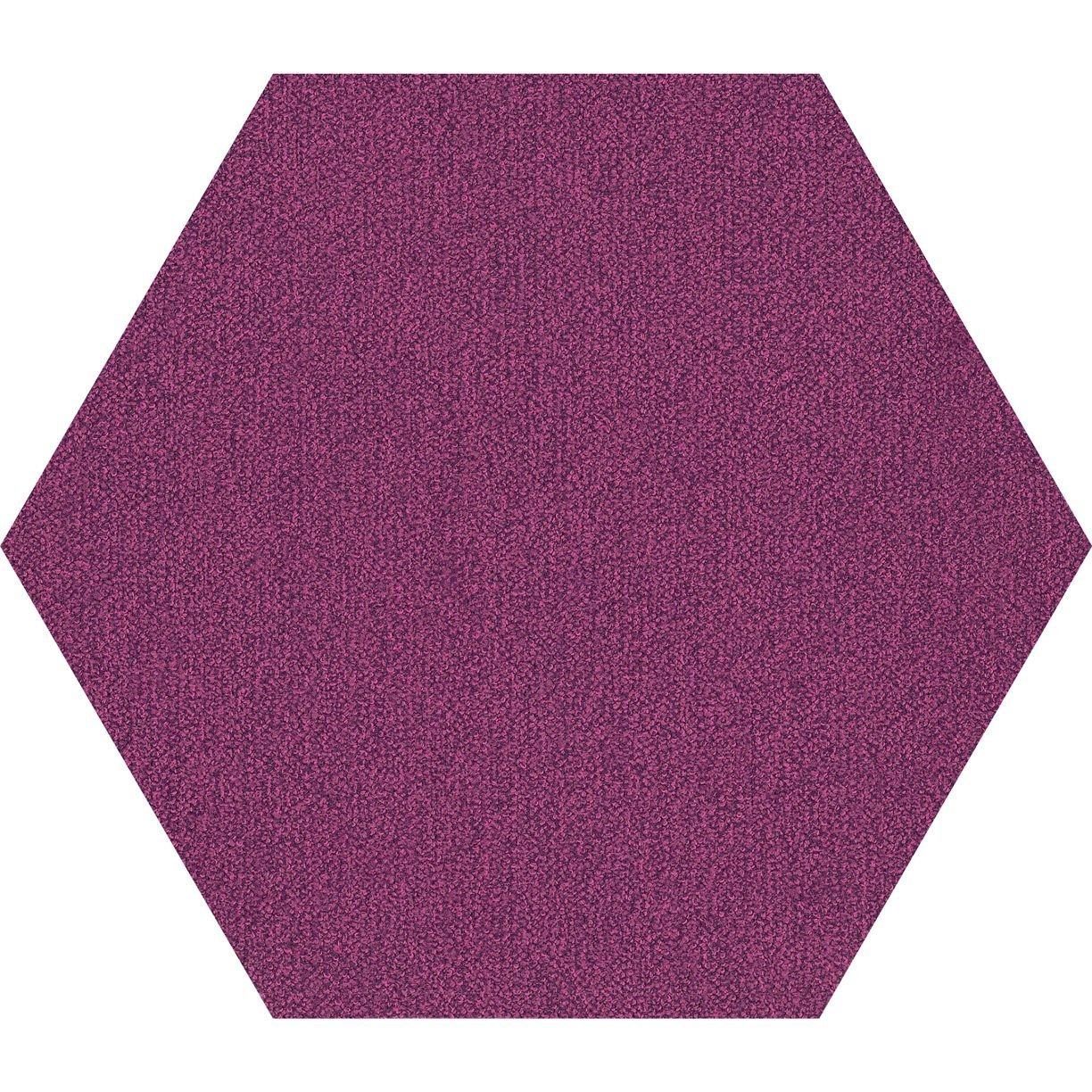Alfombra Estilo HEXAGON TILE - Imagen 4