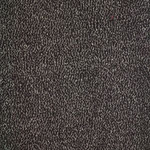 Alfombra Estilo EJECUTIVA - Imagen 7