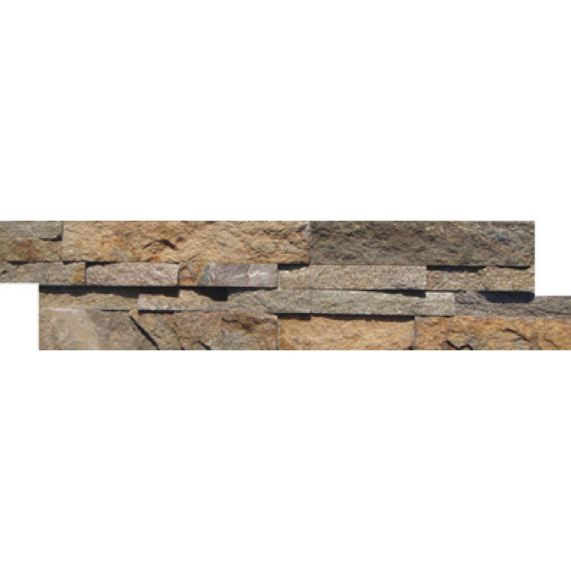 Piedra Natural HIMALAYA - Imagen 4
