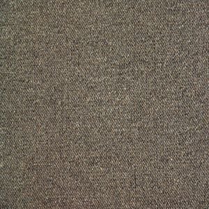 Alfombra Estilo EJECUTIVA - Imagen 9