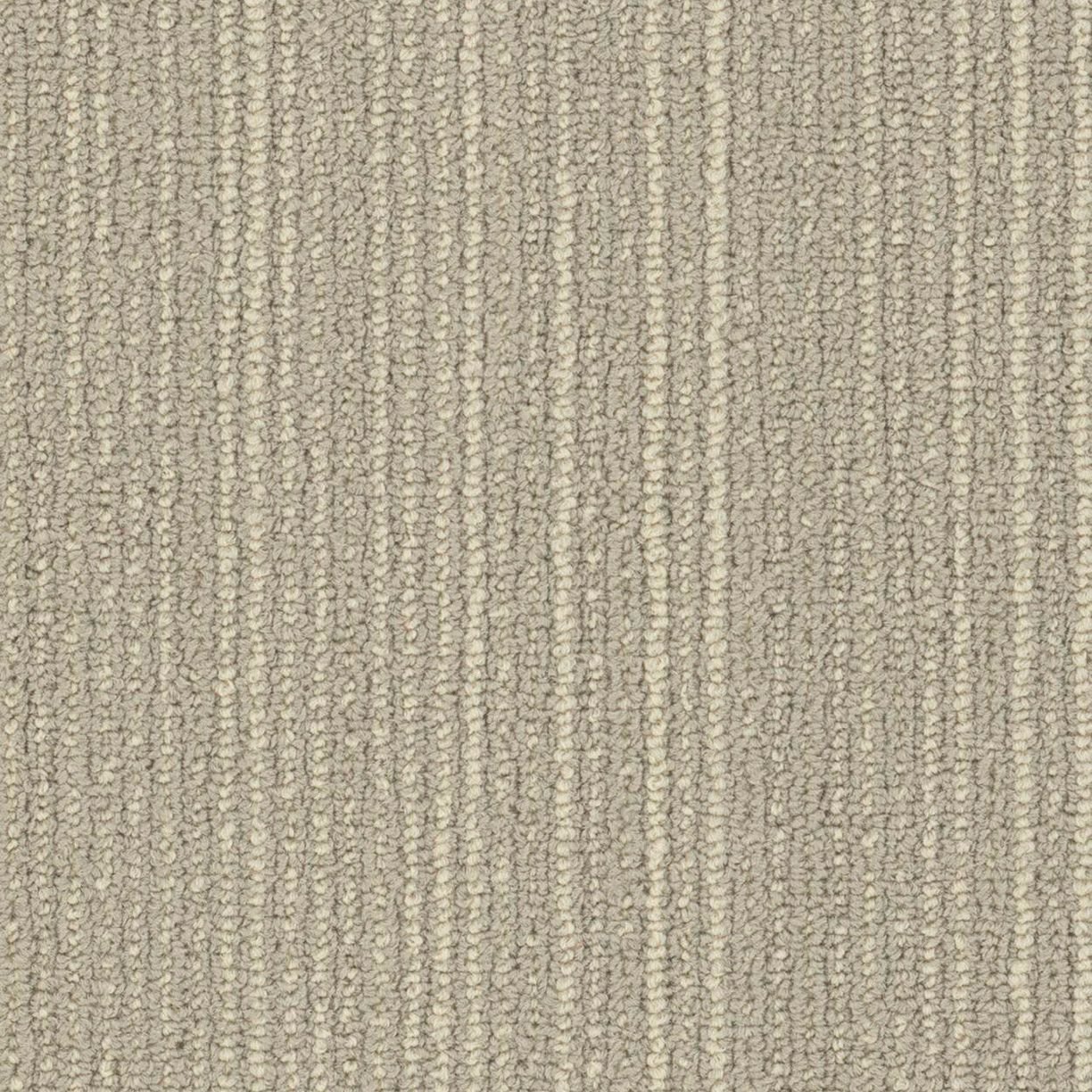 Alfombra Estilo COLOR FORM TILE - Imagen 3