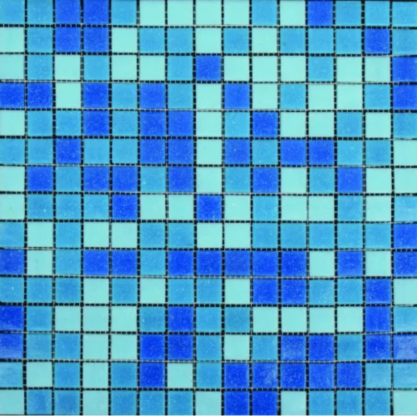 Mosaico VENECIANO - Imagen 8