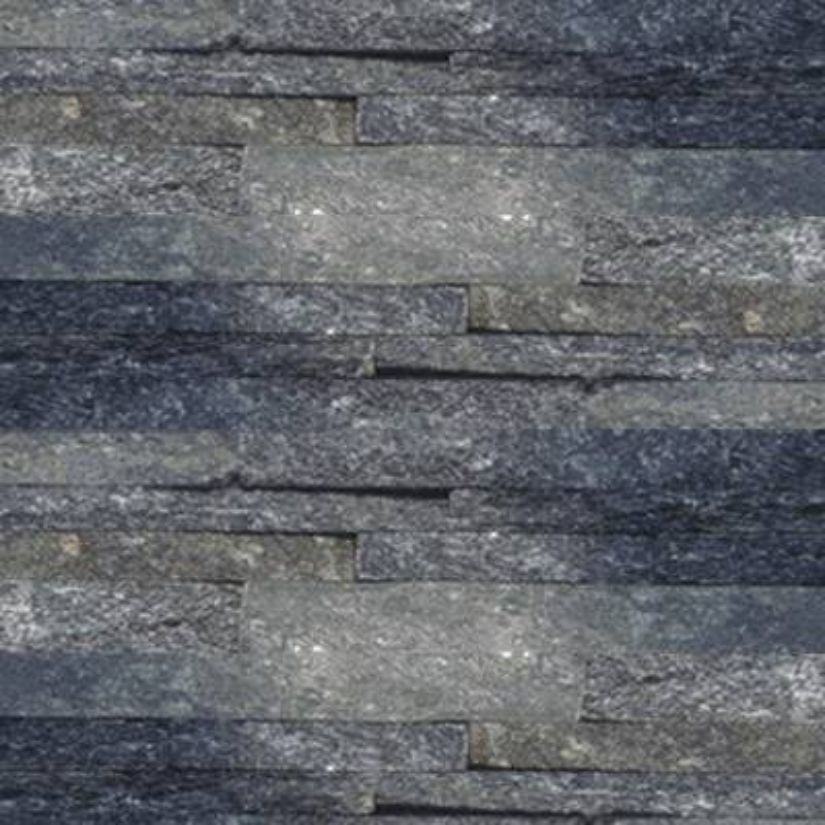Piedra Natural HIMALAYA - Imagen 5