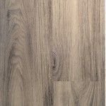 Piso Duela Vinílica WOODLENE - Imagen 6