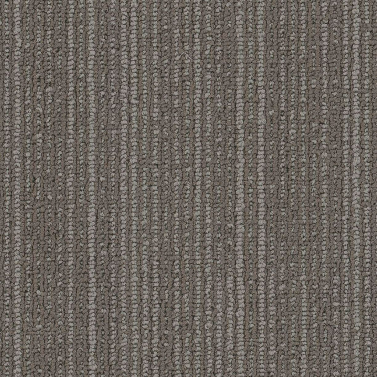 Alfombra Estilo COLOR FORM TILE - Imagen 6