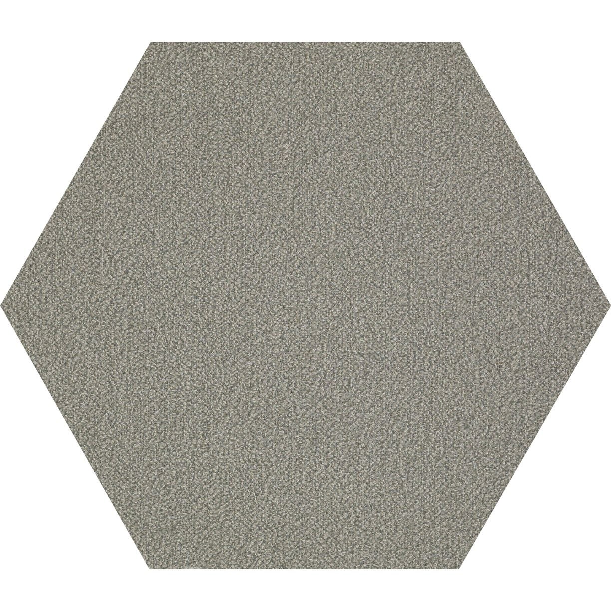 Alfombra Estilo HEXAGON TILE - Imagen 6
